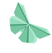 Craft Image