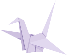 Craft Image