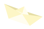 Craft Image