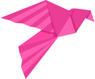 Craft Image