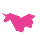 Craft Image