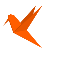 Craft Image