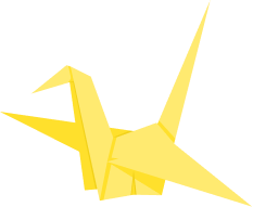 Craft Image
