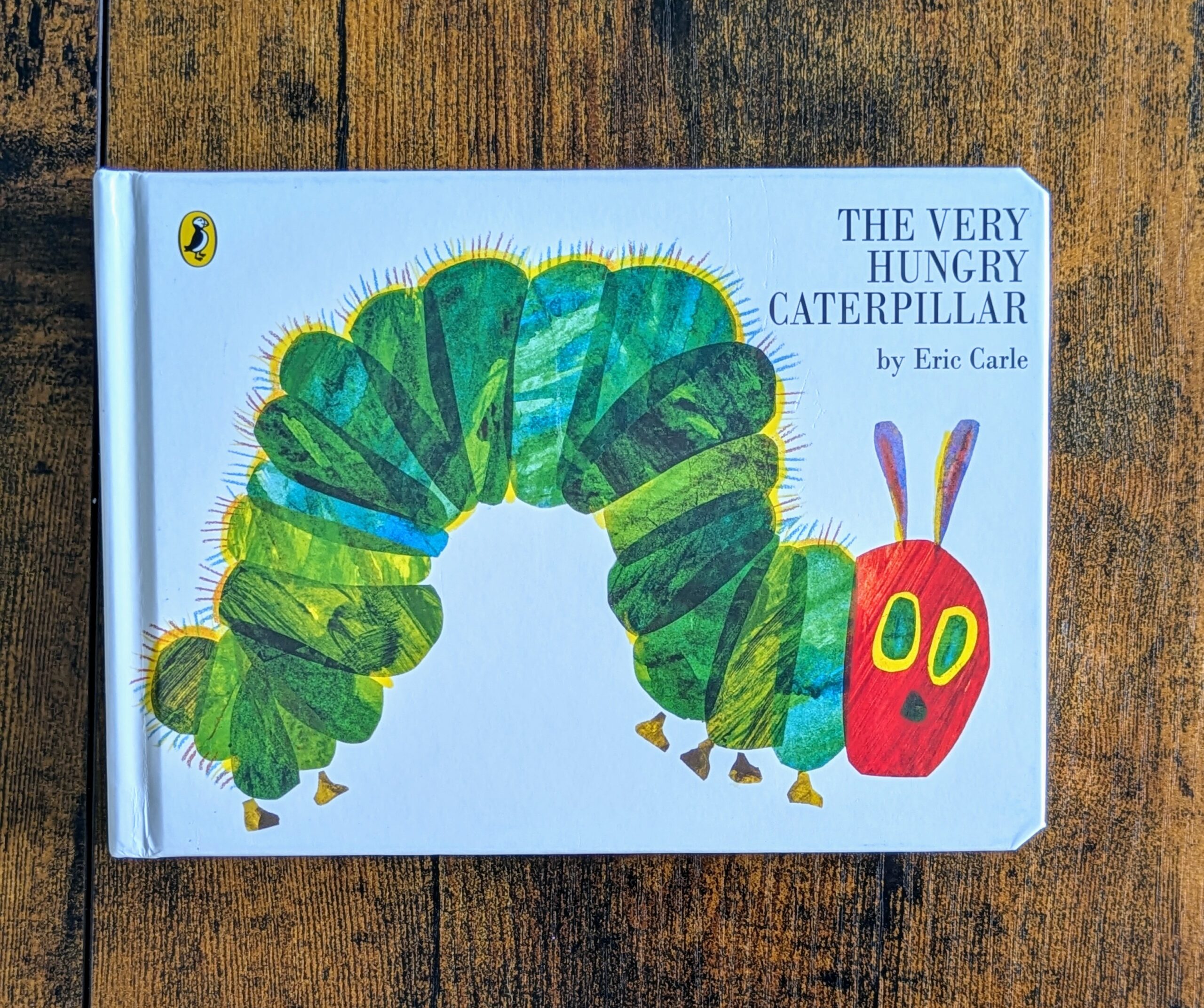 Best story books for kids