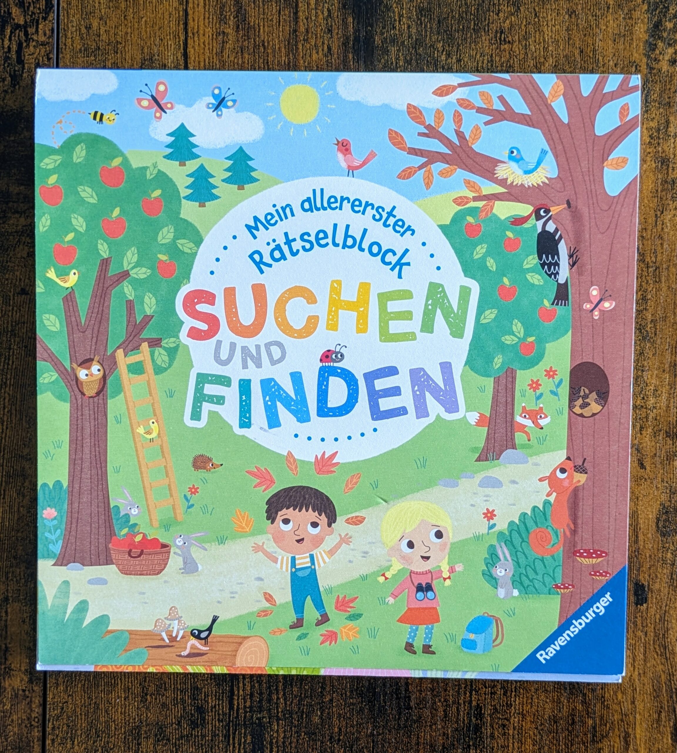 Best story books for kids