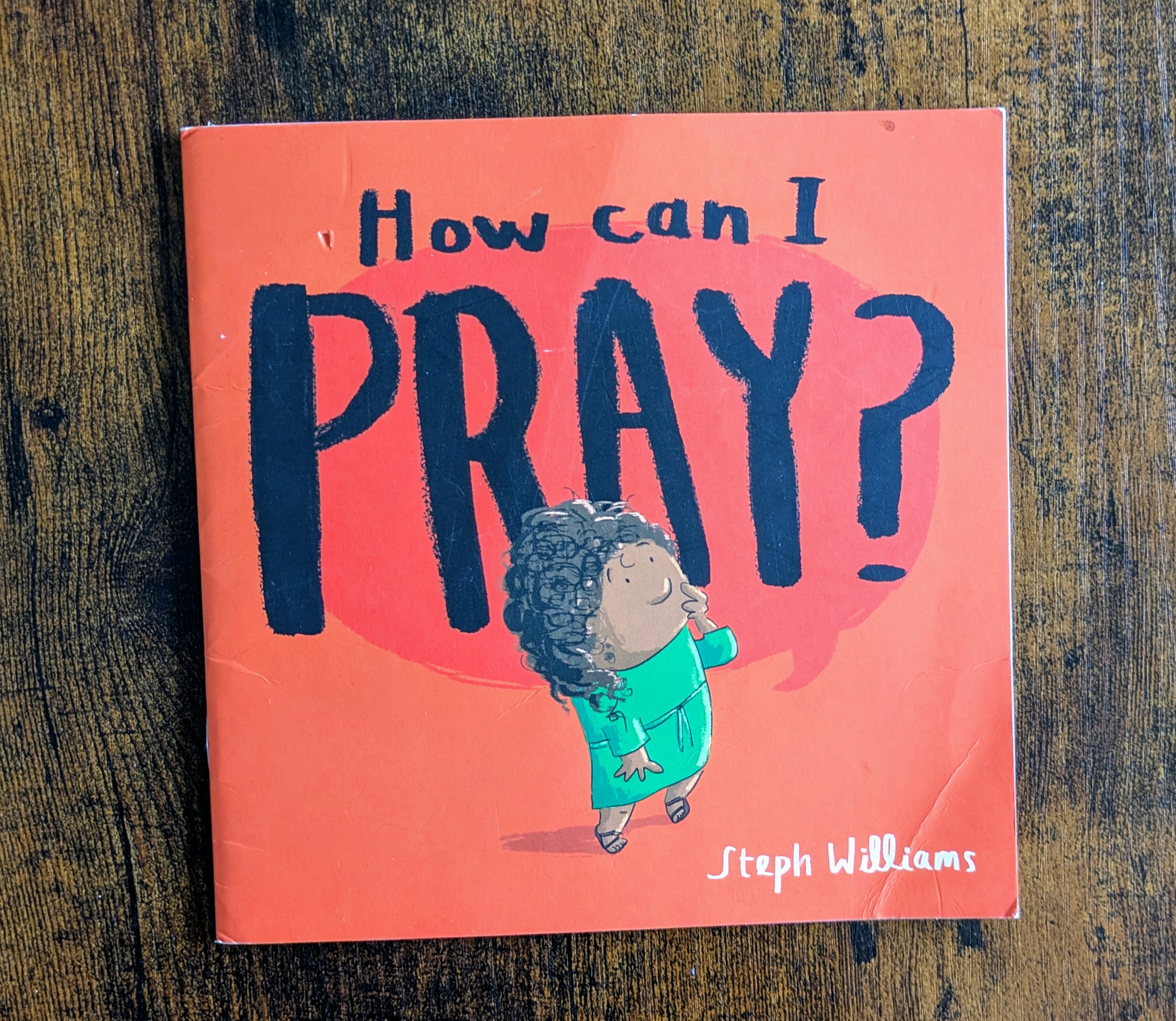 Storytime Favourites