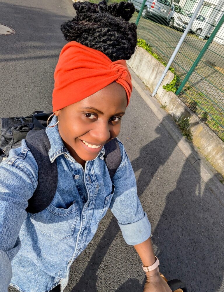 7 Ways Living in Germany Has Changed Me (and My Mindset)