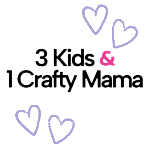 3craftmama