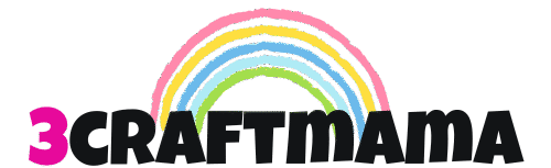 3craftmama