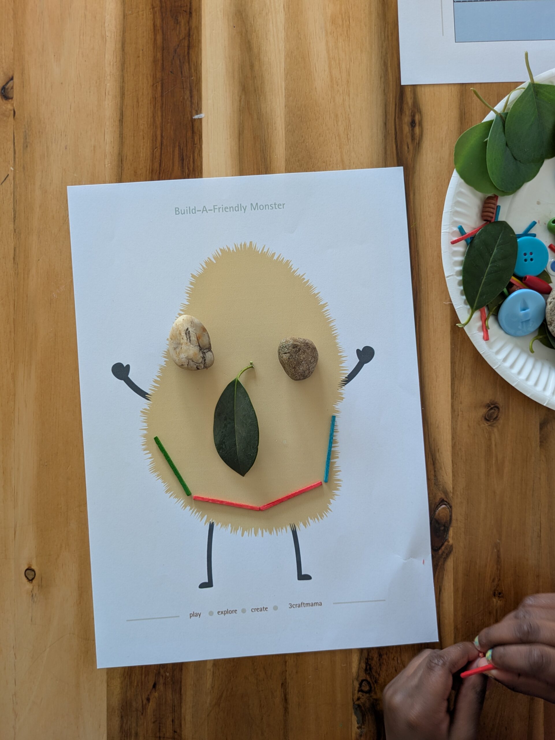 Calm Down Play for Kids - Image 5