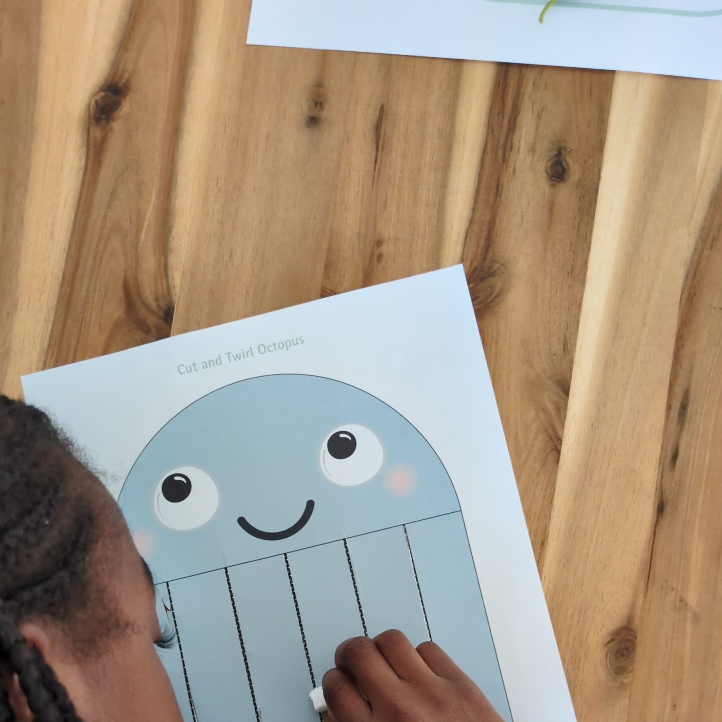 Calm Down Play for Kids - Image 6