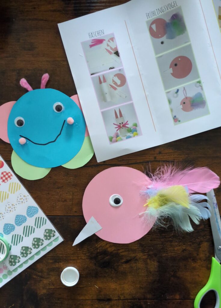 Best craft starter kits