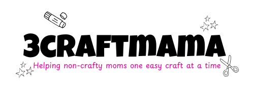 my logo (new))