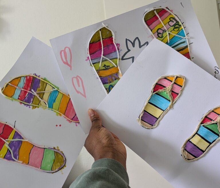 10 Low-prep Indoor Activities To Entertain Your Bored Preschoolers For Hours